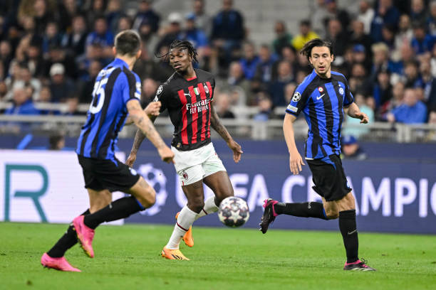 还以极高的 还以极高的