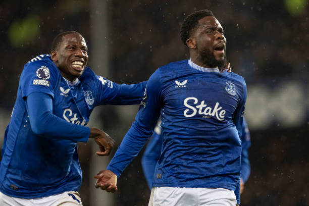 敏捷与速度 敏捷与速度