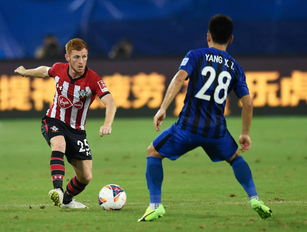 团队配合也 团队配合也