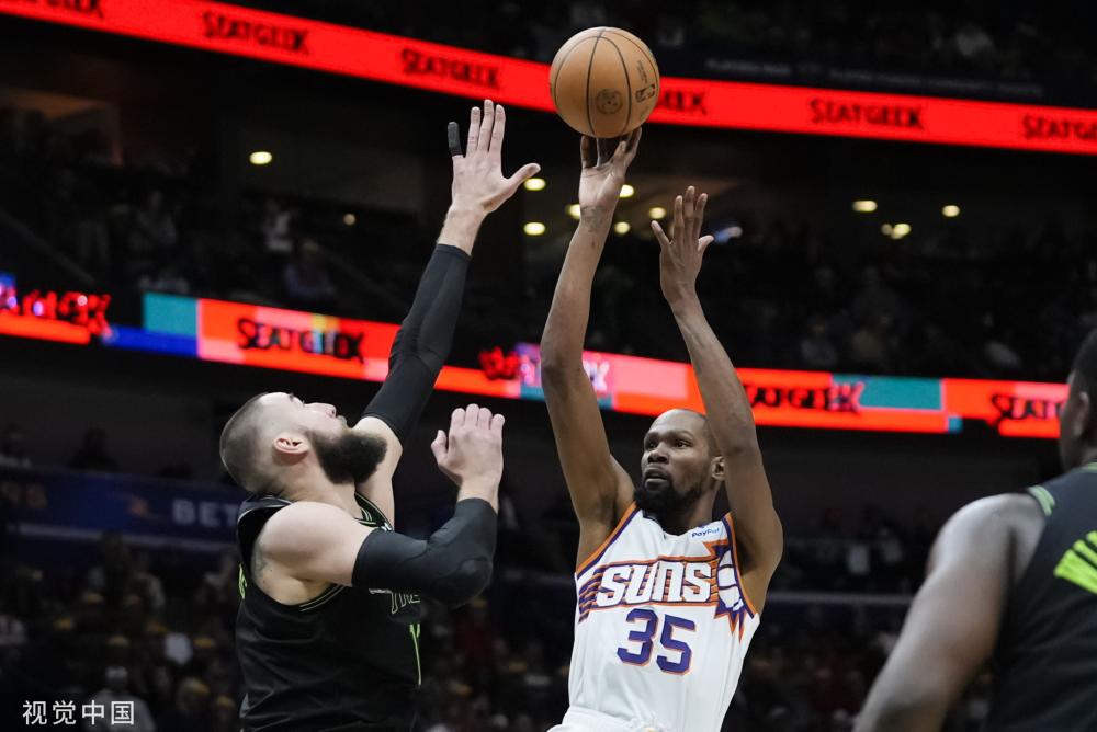 然在某个瞬 然在某个瞬