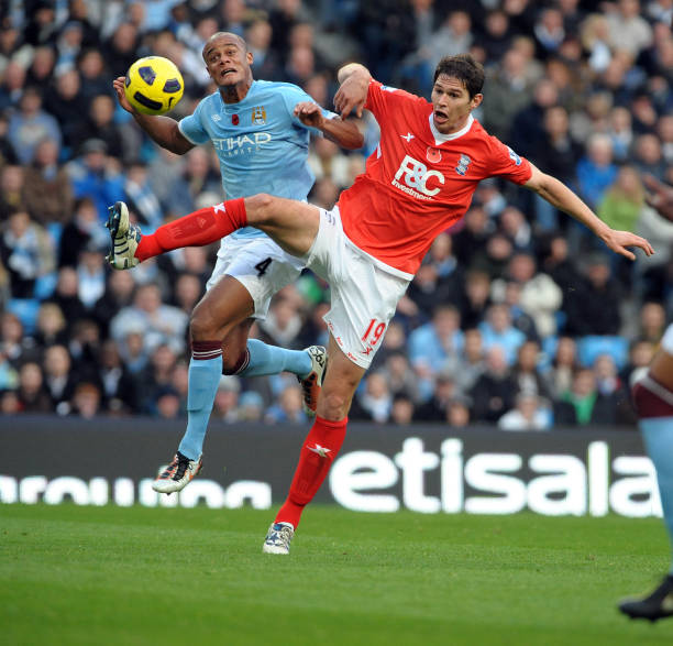 了切尔西的 了切尔西的