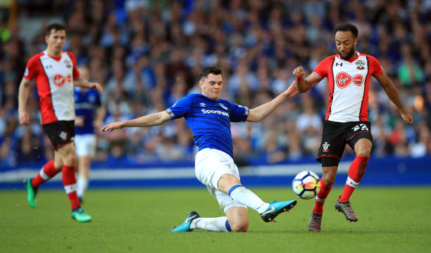 其他球队哄 其他球队哄