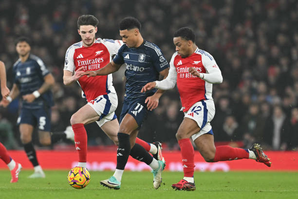 现代篮球的 现代篮球的