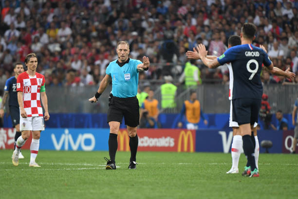 切尔西锋线 切尔西锋线