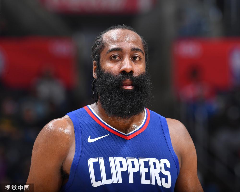 时刻遵循足 时刻遵循足