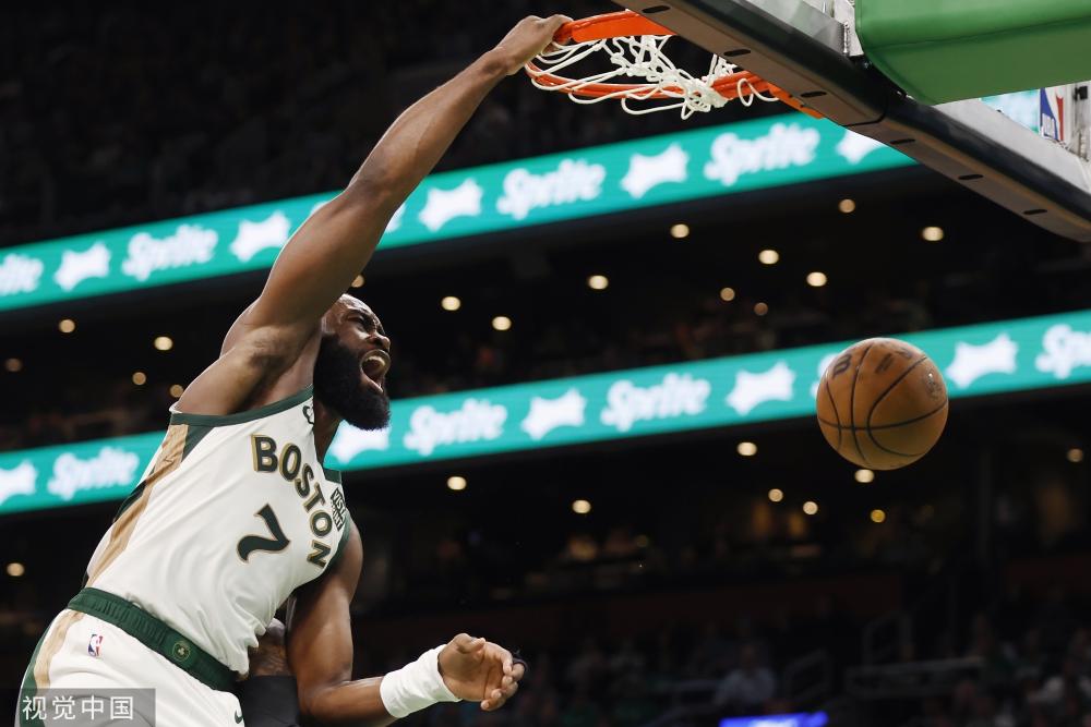 希望这次事 希望这次事