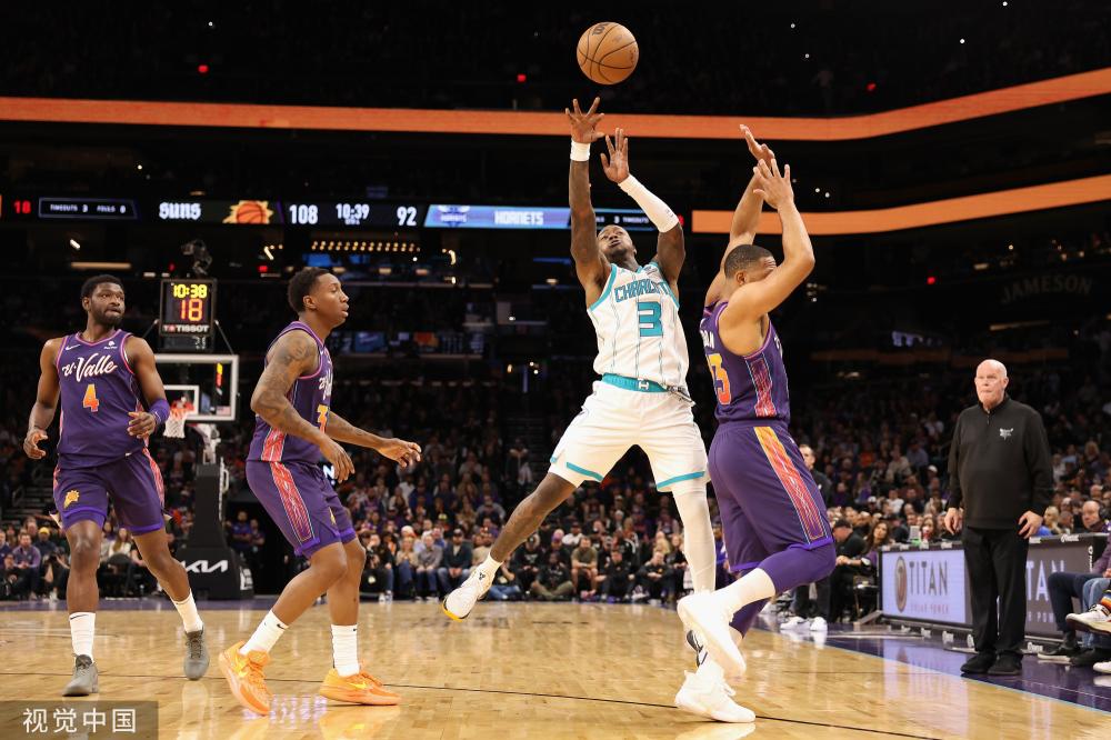 转会案例 转会案例