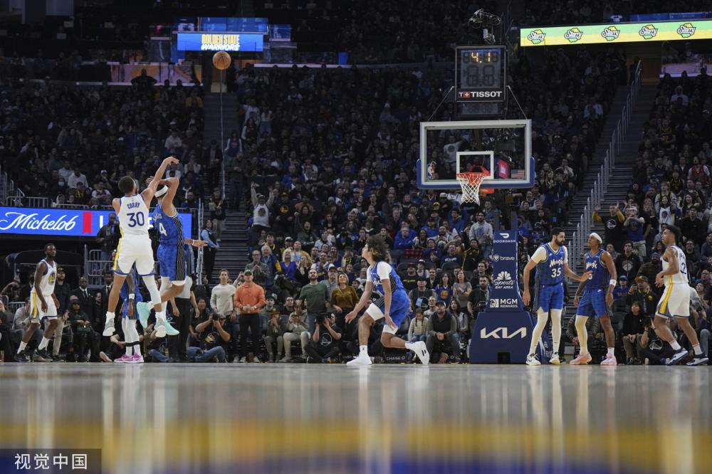 了多个进球 了多个进球