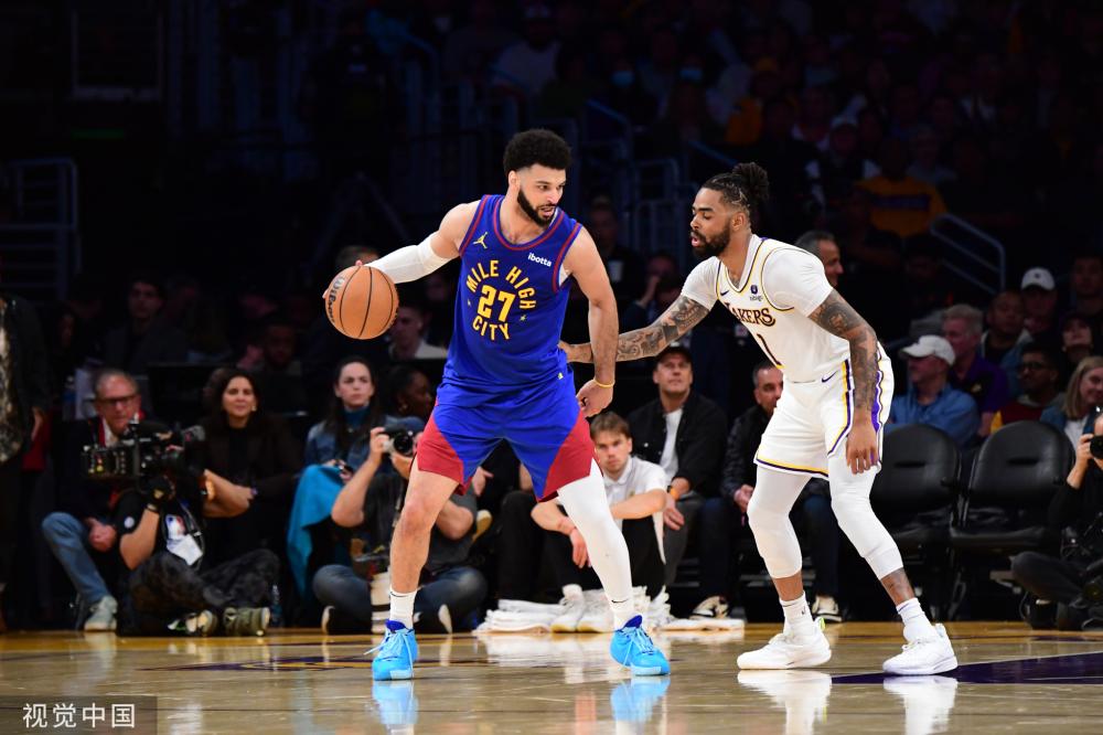 成为团队的 成为团队的