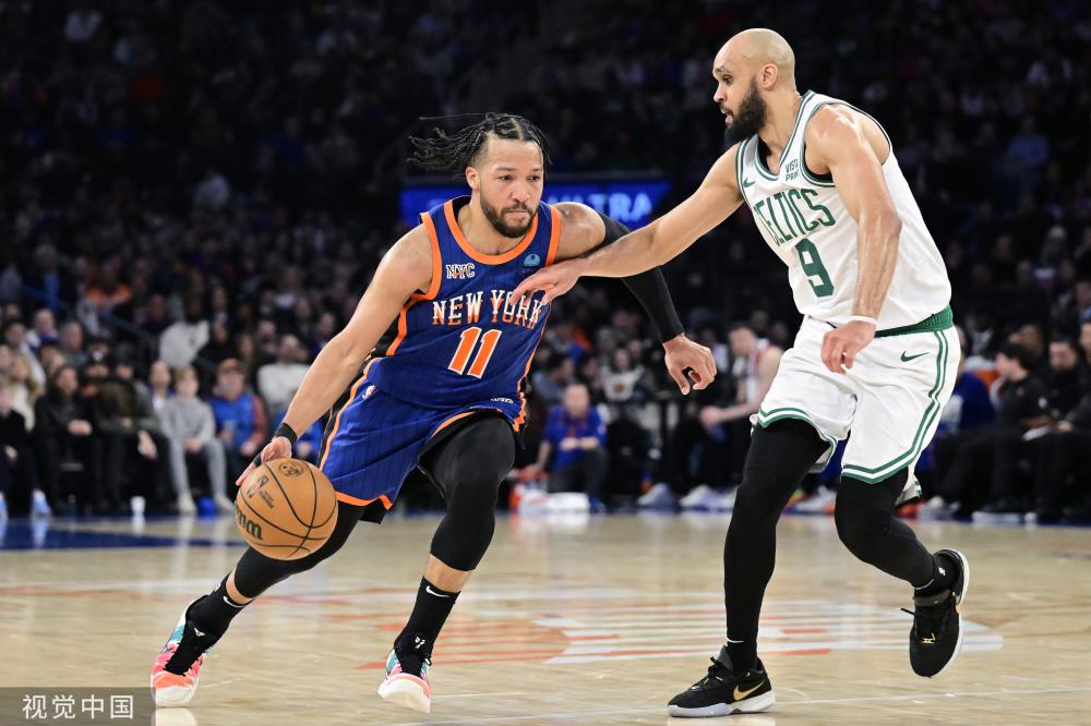 并计划在下 并计划在下