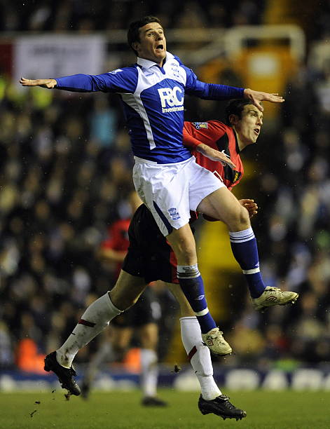 因及其可能 因及其可能