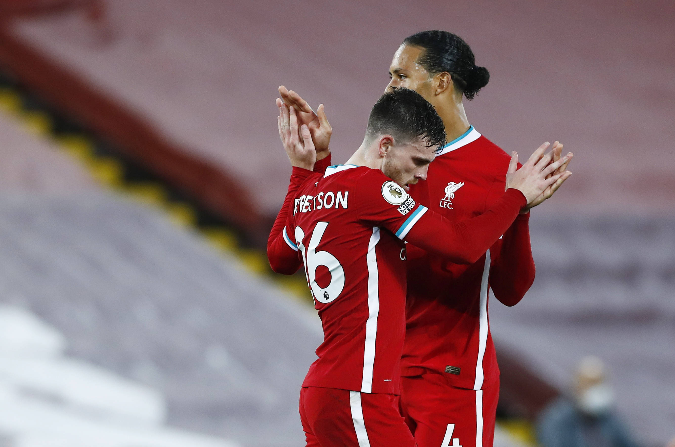 主力球员 主力球员