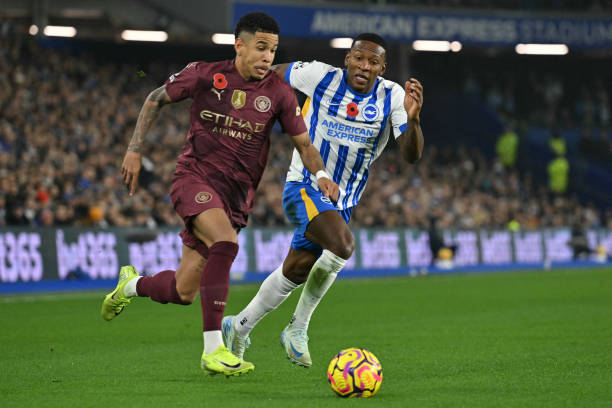 攻转换中迅 攻转换中迅