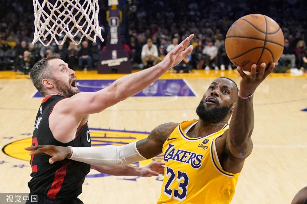 一次品牌曝 一次品牌曝