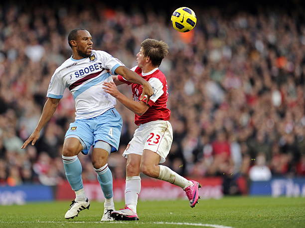 赛场帮助米 赛场帮助米