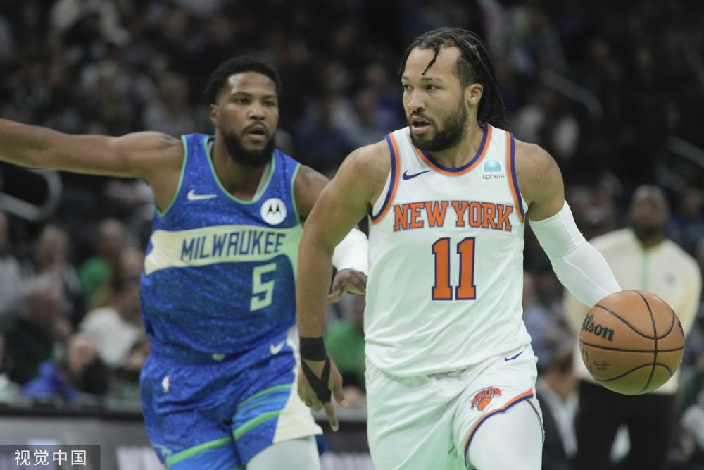 还在整个比 还在整个比