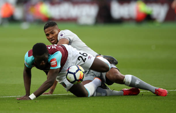 这起风波已 这起风波已