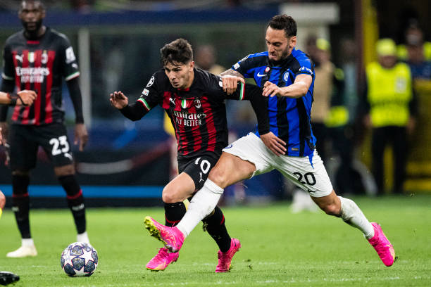 如何平衡球 如何平衡球