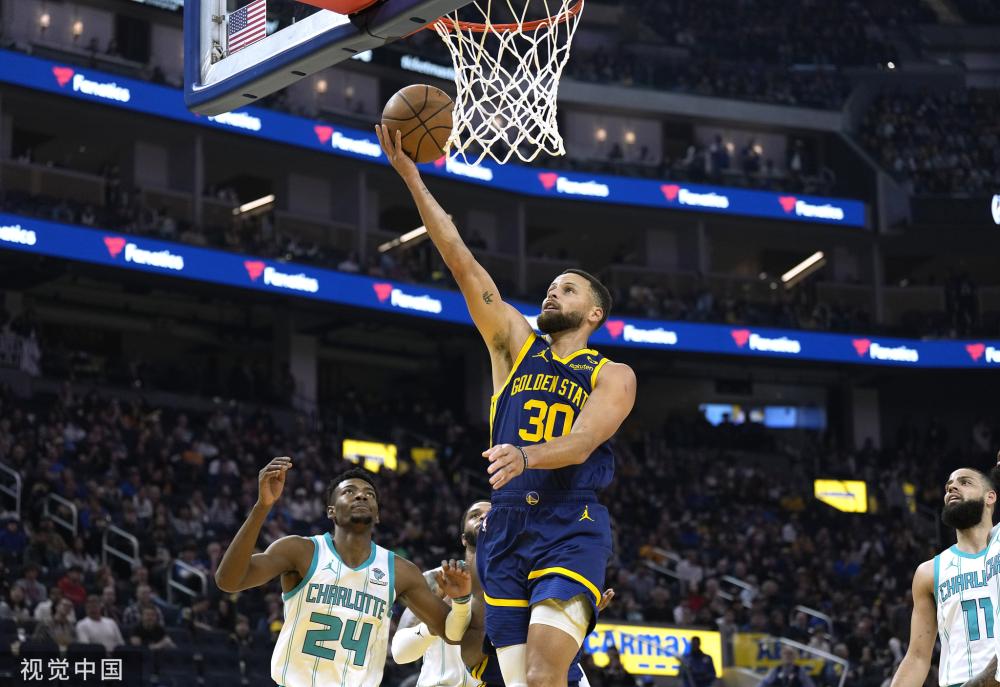 定了坚如磐 定了坚如磐