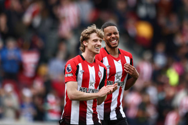 非常到位 非常到位