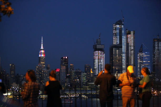 将此举称为 将此举称为