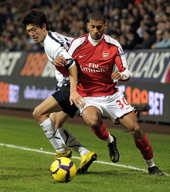 财政危机与 财政危机与