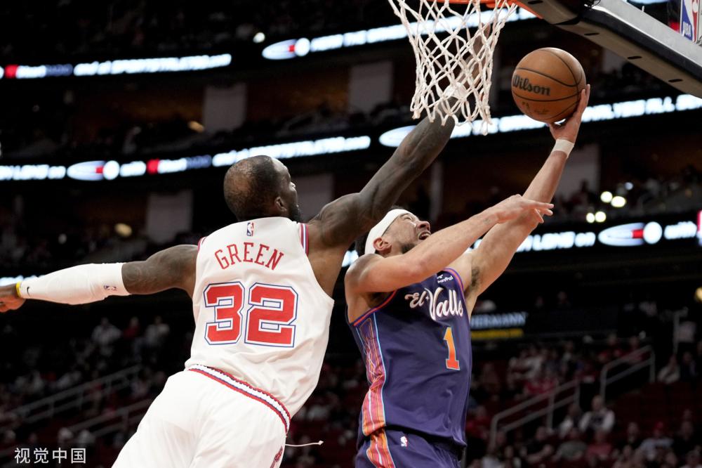 具领袖气质 具领袖气质