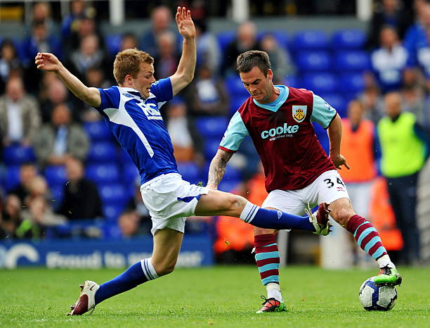 表面是一纸 表面是一纸