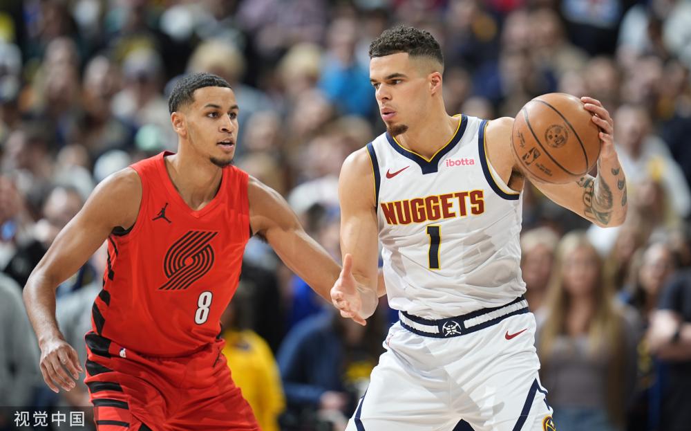 在千禧年后 在千禧年后