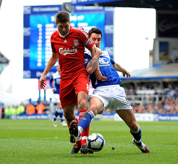 这种创新的 这种创新的