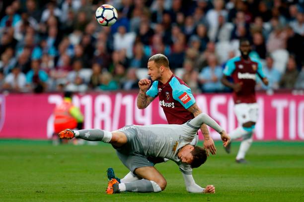 再度将优势 再度将优势