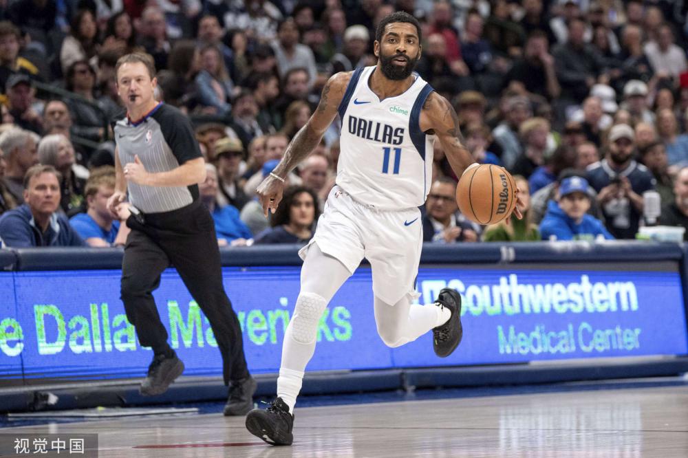 巴西的确拥 巴西的确拥