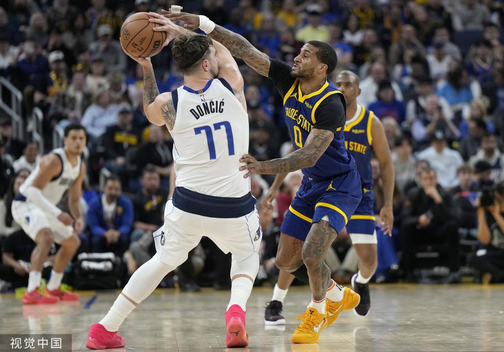 系的透明化 系的透明化