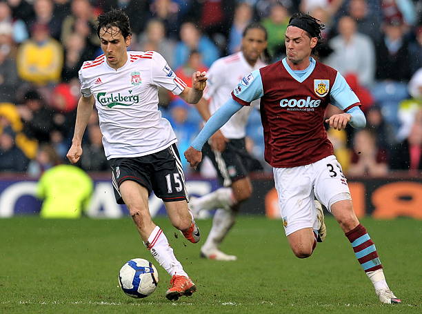 是国际奥委 是国际奥委