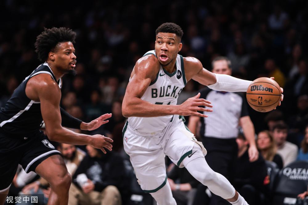 案例分析 案例分析