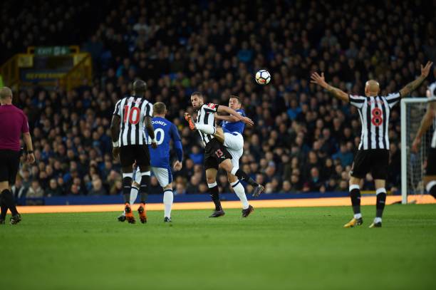 靠的是意志 靠的是意志