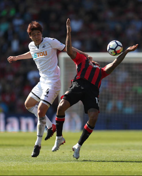 贝琳达的潜 贝琳达的潜