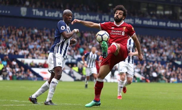 阵容的无限 阵容的无限