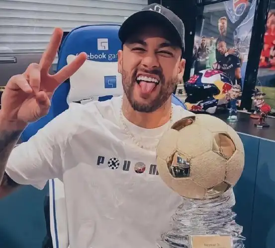 阿尔卡拉斯 阿尔卡拉斯