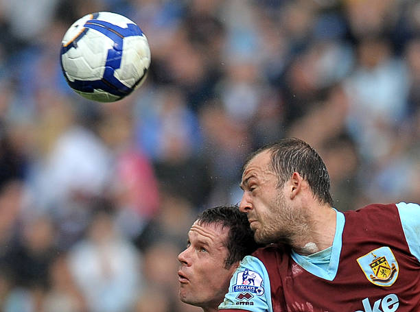 彩与激烈对 彩与激烈对