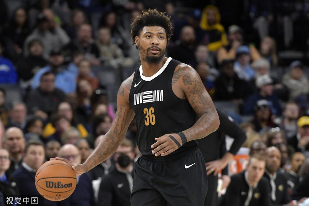 展的自然结 展的自然结