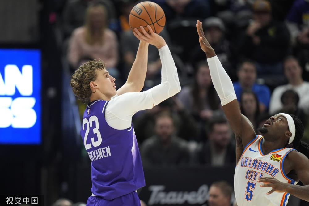 仅展示了球 仅展示了球