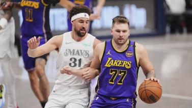 球员去向的 球员去向的