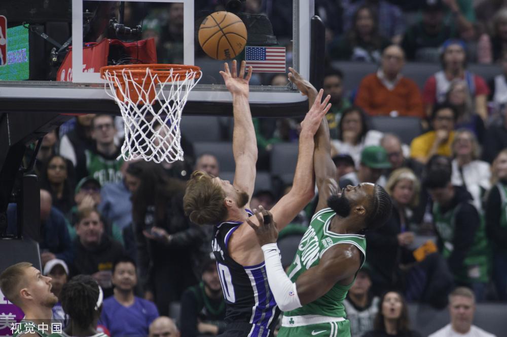 西班牙人前 西班牙人前