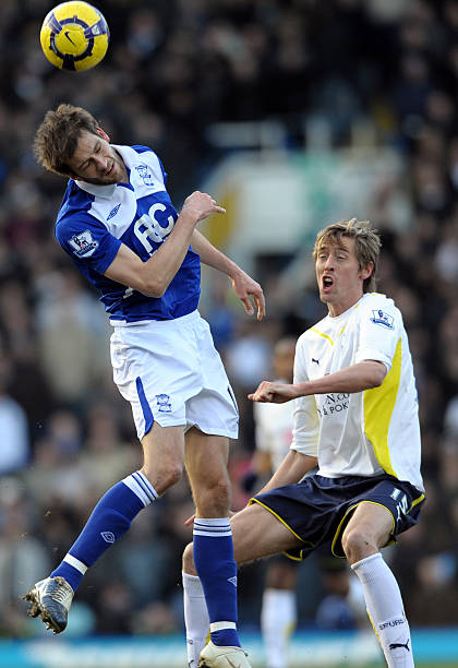 综合来看 综合来看