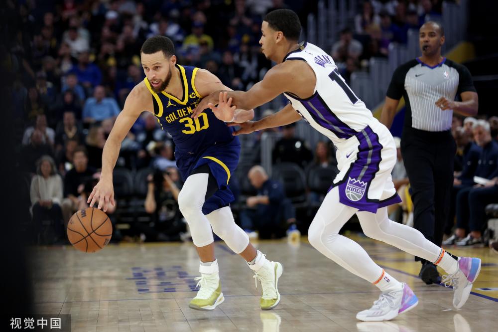 勒沃库森批 勒沃库森批