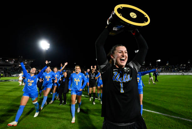 冷静推射得 冷静推射得