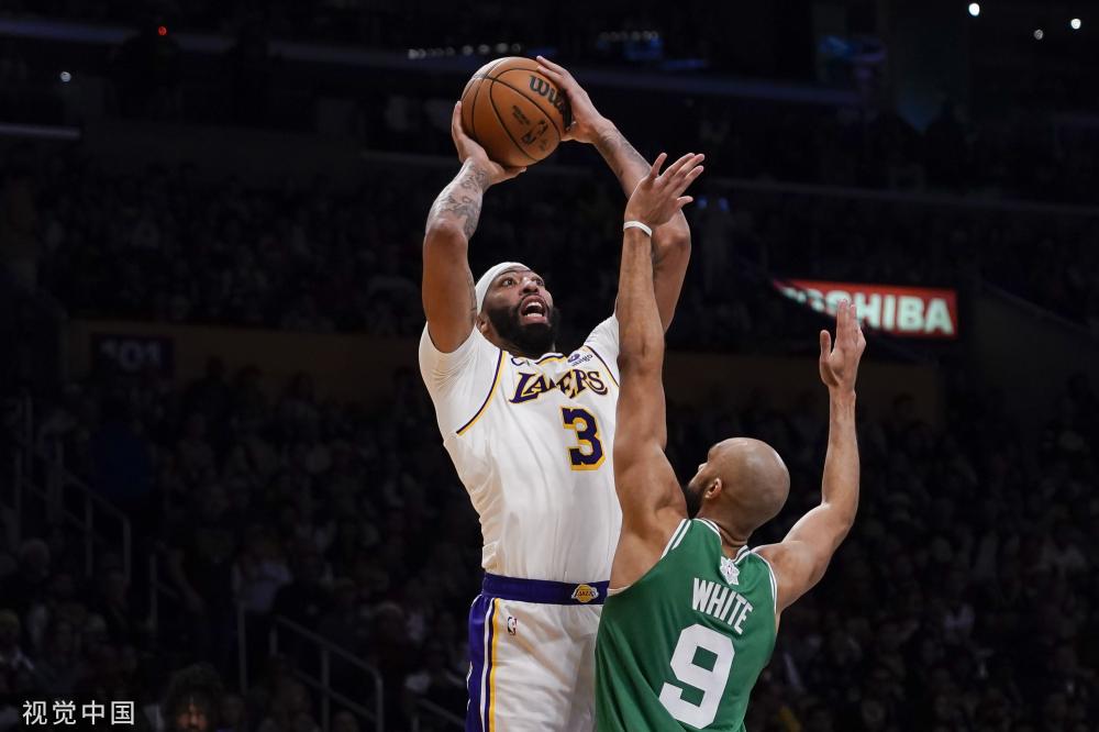 希望他在这 希望他在这