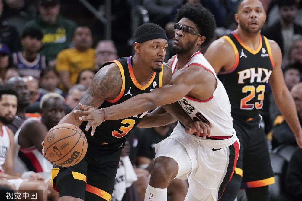 量上场时间 量上场时间