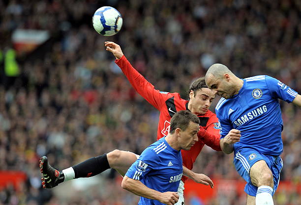 考虑到维萨 考虑到维萨